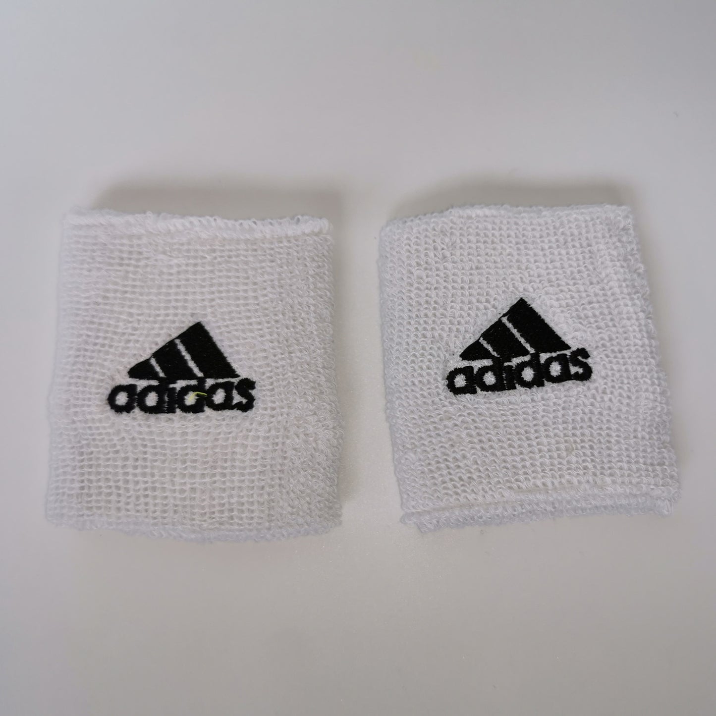 Serre Poignet Adidas