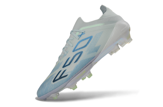 F50+ Elite Sparkfudion Football Boots Firm Ground