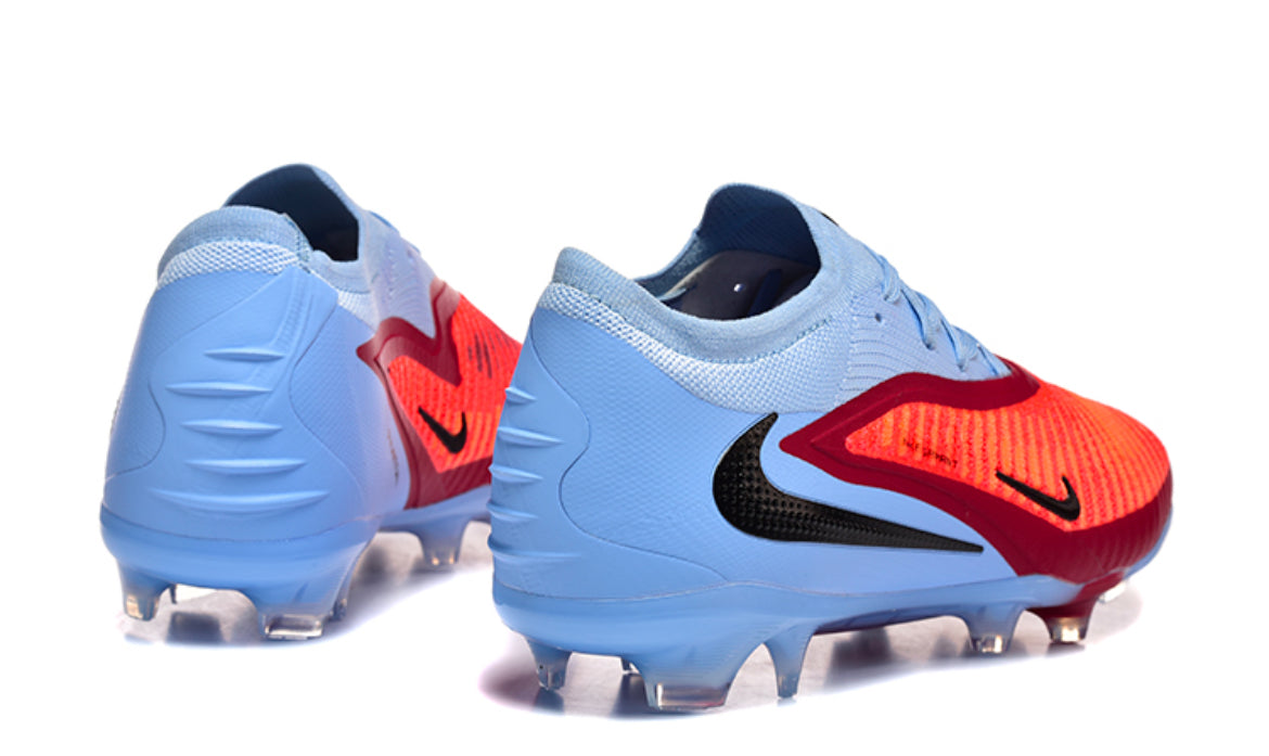 Phantom 6 Elite Firm Ground Football Boots