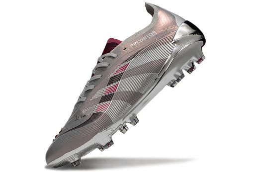 Predator Elite x Belligham Firm Ground Football Boots