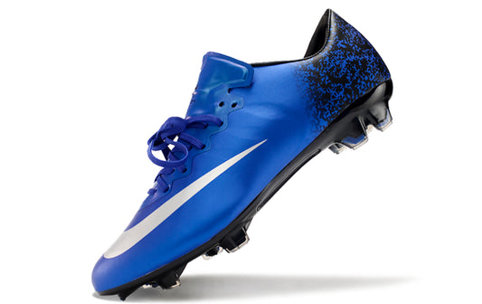 Mercurial Vapor 10 Firm Ground Football Boots