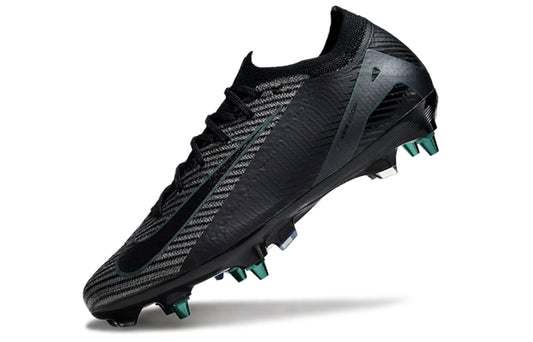 Mercurial Vapor 16 Elite Soft Ground Football Boots