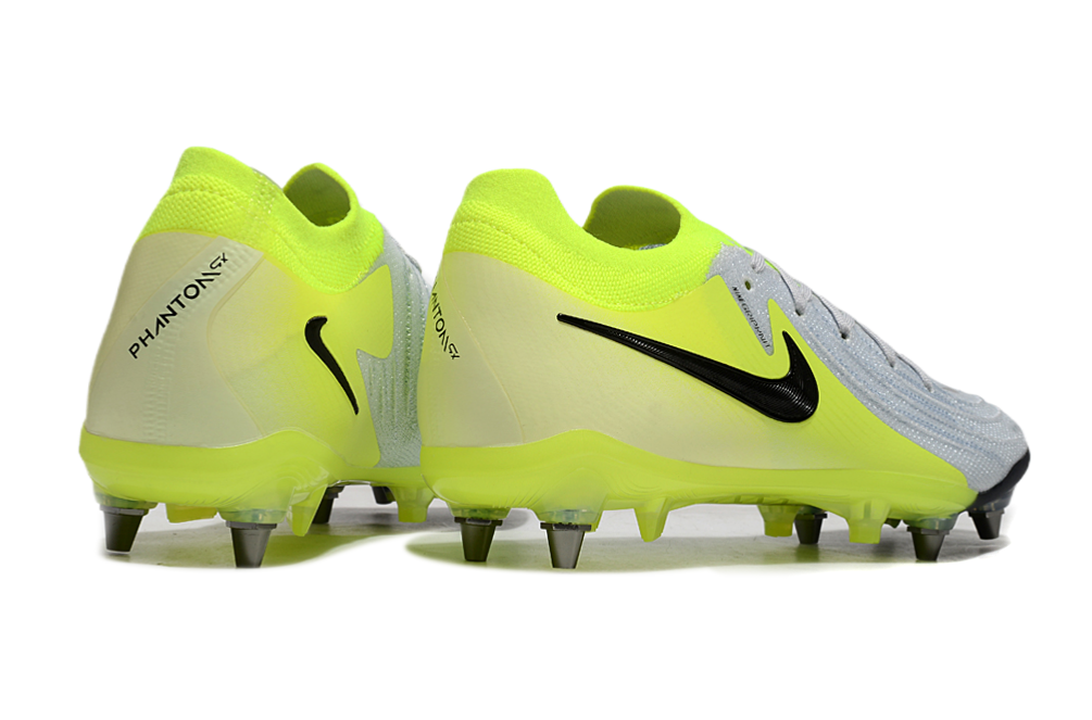 Phantom Gx 2 Elite Football Boots Soft Ground