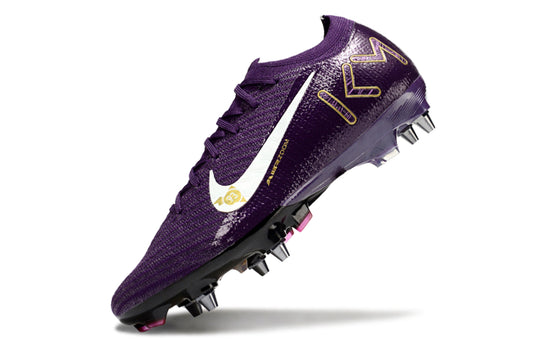 Mercurial Vapor 16 Elite Soft Ground Football Boots