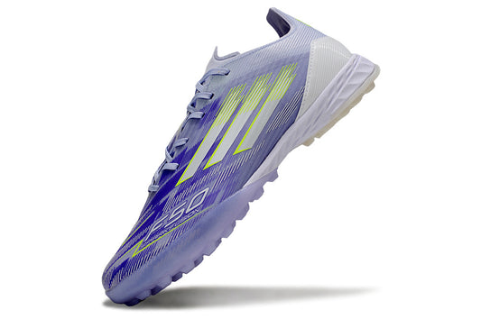 F50 Elite Football Boots Turf Firm