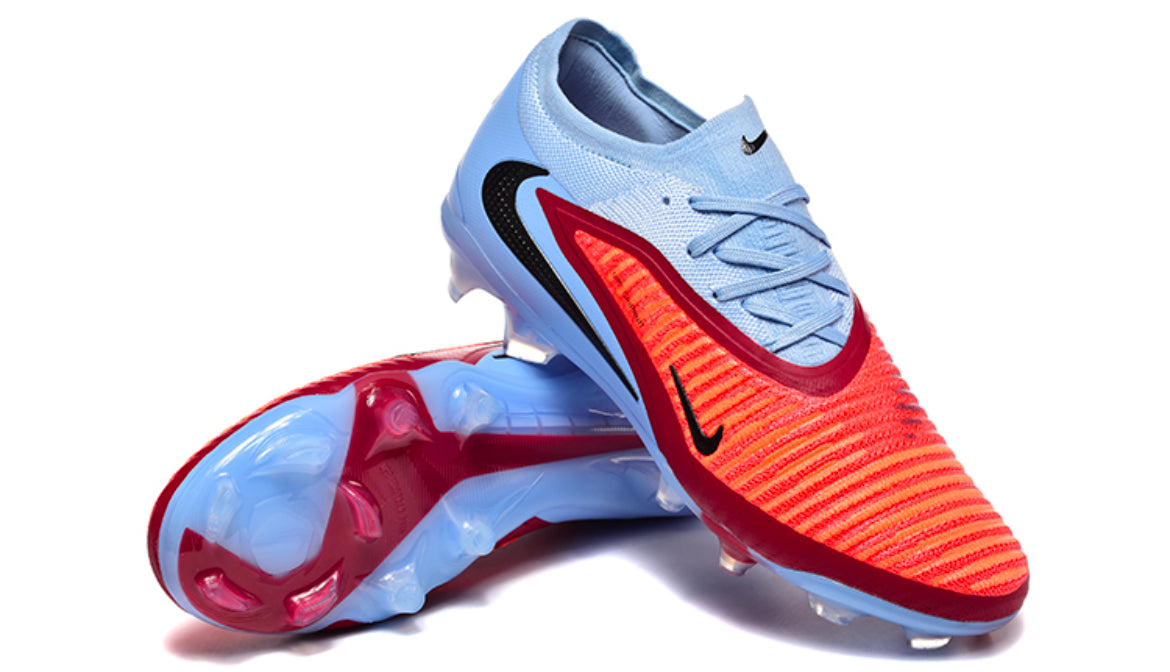 Phantom 6 Elite Firm Ground Football Boots