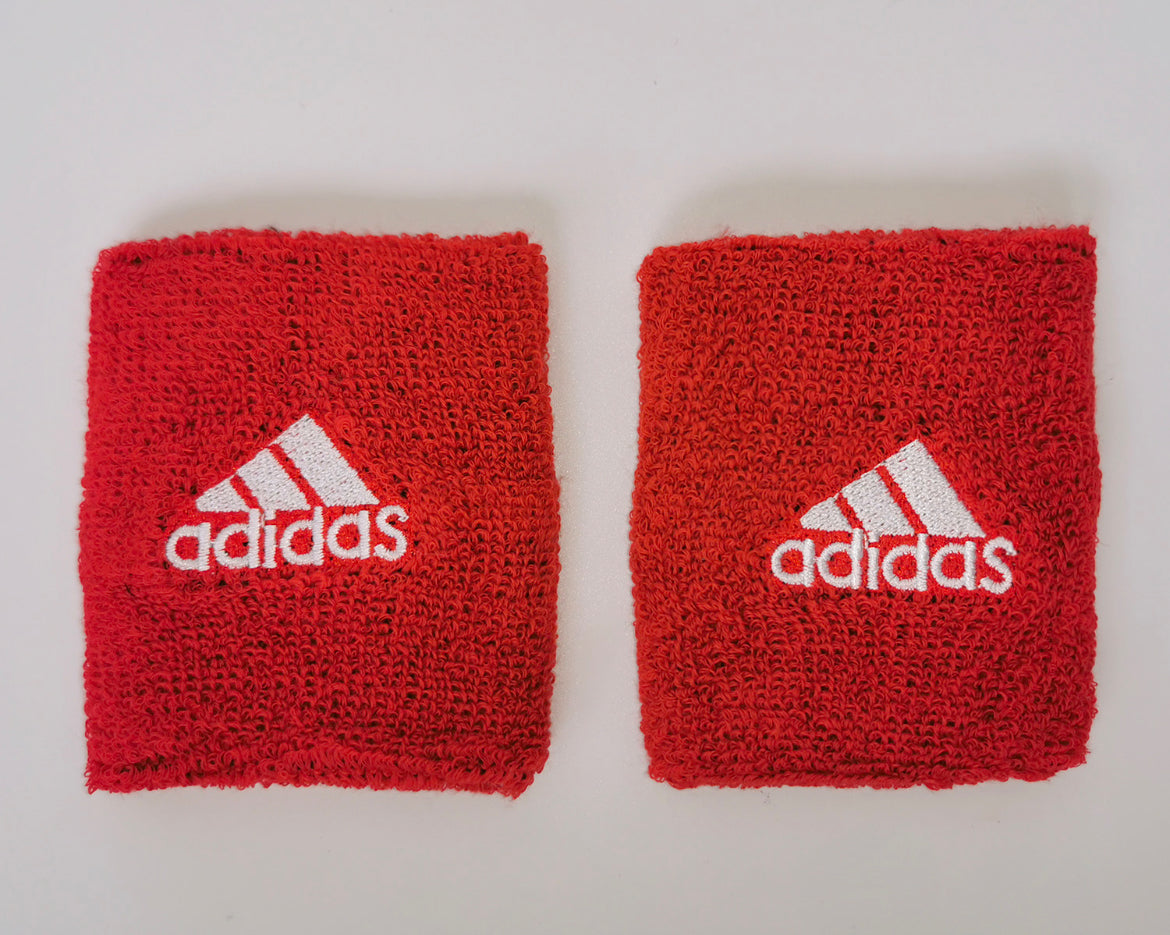 Adidas Élastique Poignet