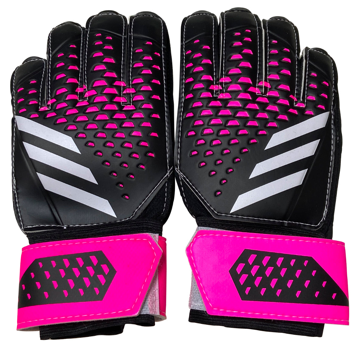 Adidas Gant de Gardien football