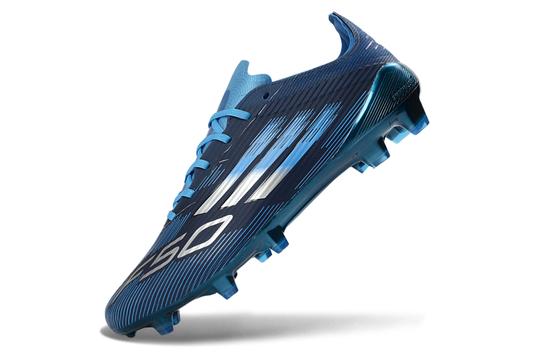 F50 Elite Football Boots Firm Ground