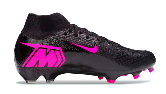 Mercurial Superfly 16 Elite Firm Ground Football Boots