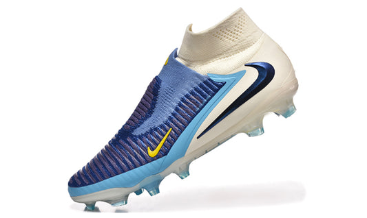 Phantom 6 Elite High Cut Firm Ground Football Boots