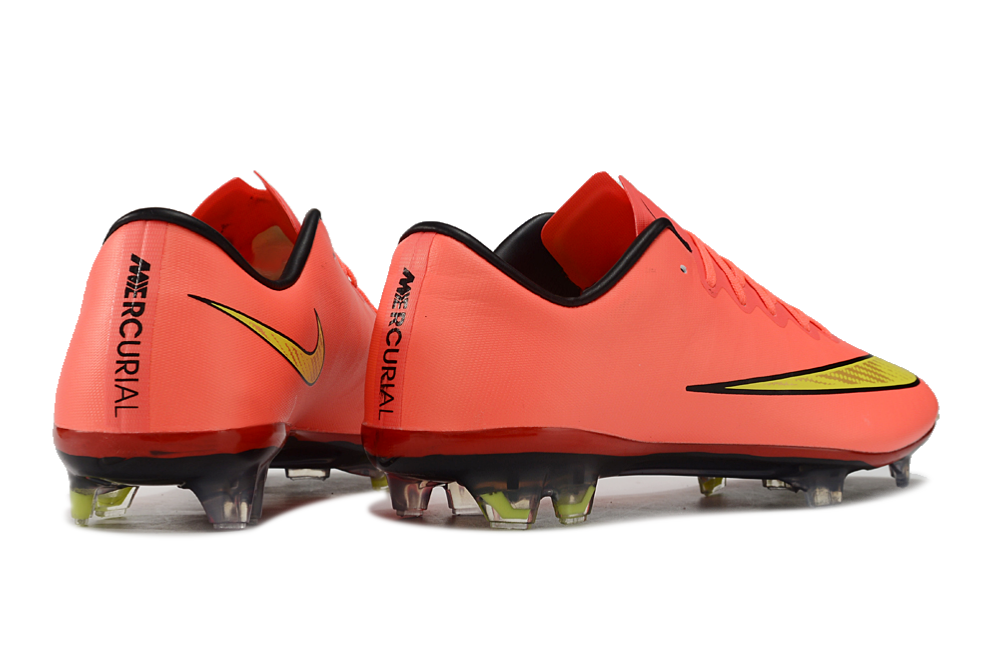 Mercurial Vapor 10 Football Boots Firm Ground