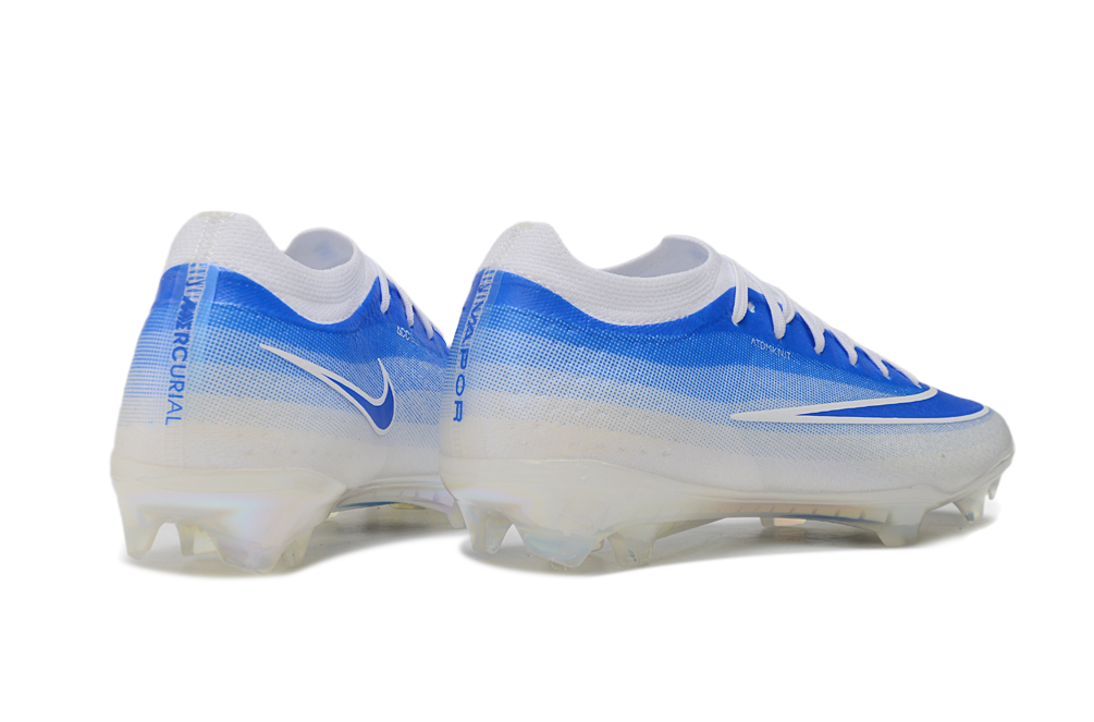 Mercurial Vapor 17 Elite Football Boots