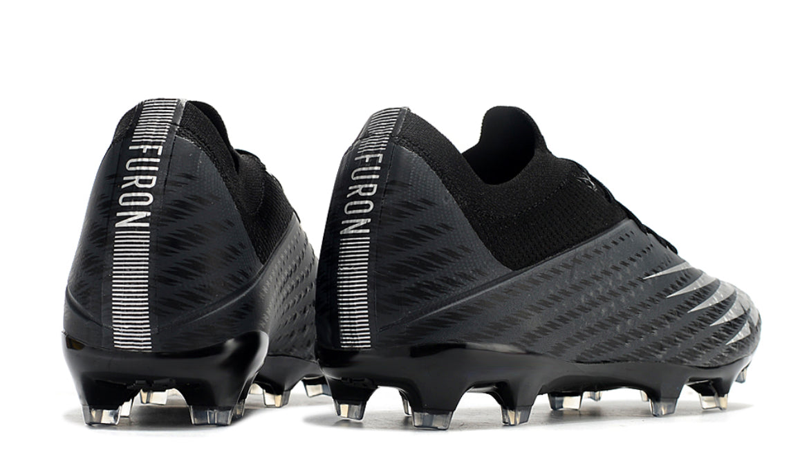 Furon V8 Elite Firm Ground Football Boots