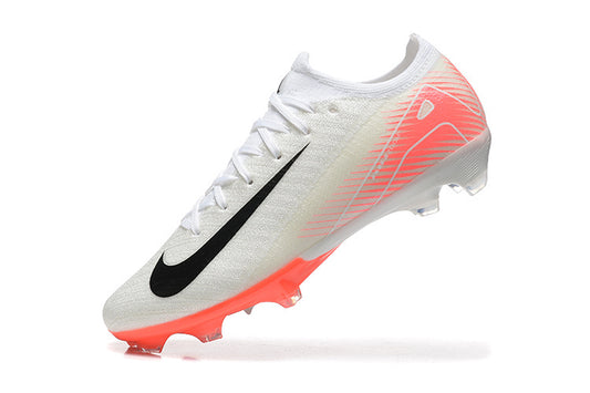 Mercurial Vapor 16 Elite Football Boots Firm Ground
