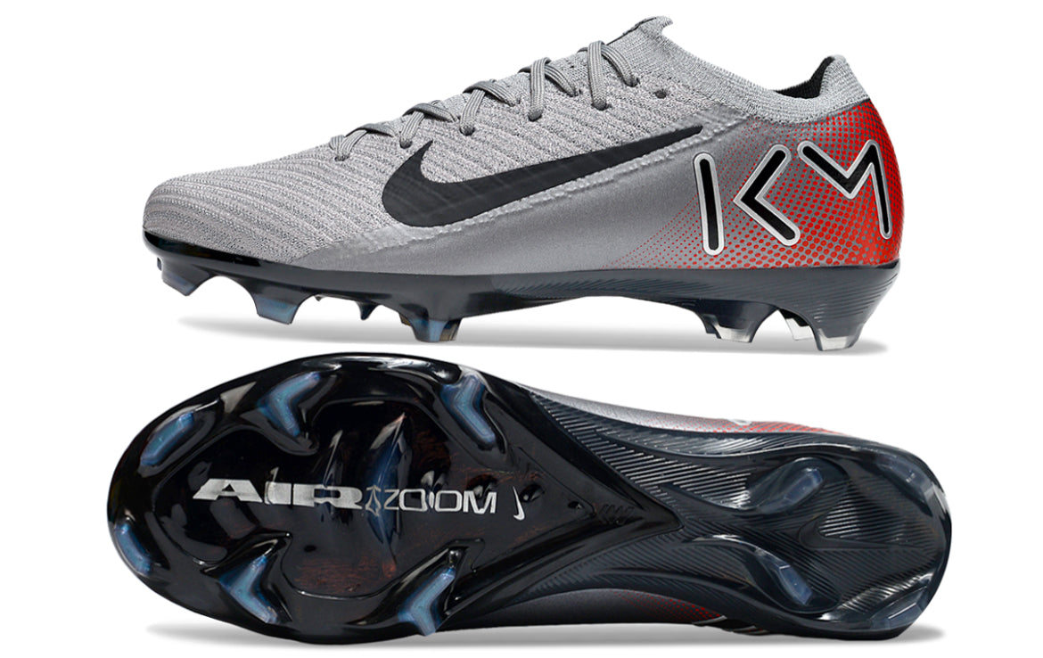 Mercurial Vapor 16 Elite x Mbappé Firm Ground Football Boots