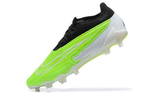 Phantom GX  Elite Firm Ground Football Boots
