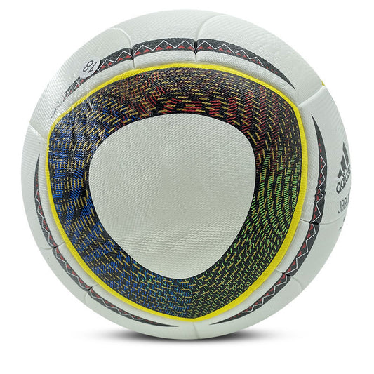 Ballon Adidas Coupe Du Monde 2010 Pro