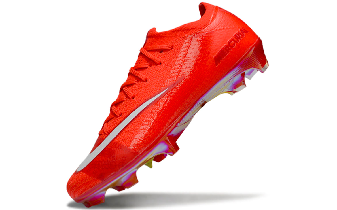 Mercurial Vapor 15 Elite Firm Ground Football Boots