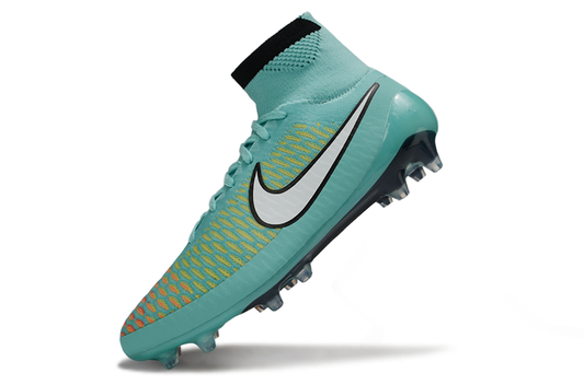 Magista Obra Elite Football Boots Firm Ground
