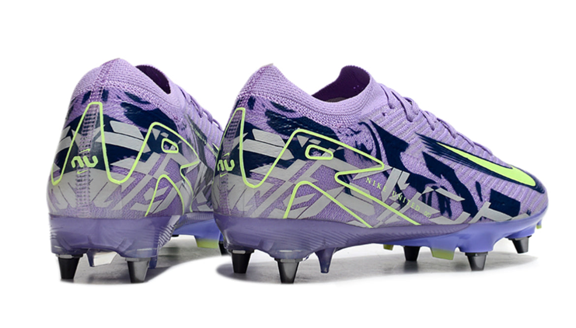 Mercurial Vapor 16 Elite Soft Ground Football Boots