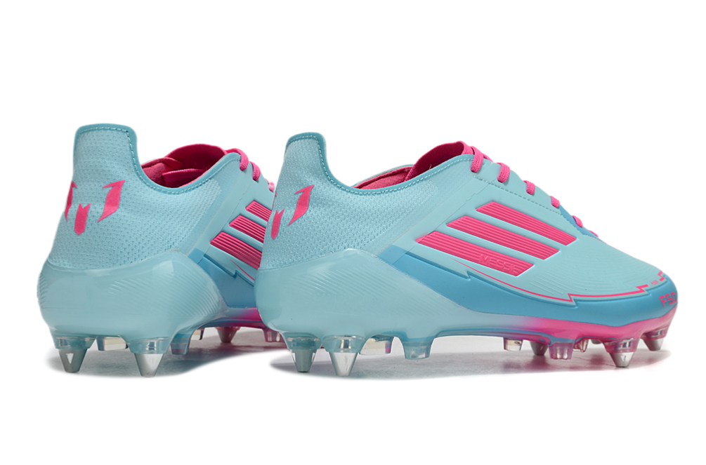 F50 Elite Football Boots Soft Ground