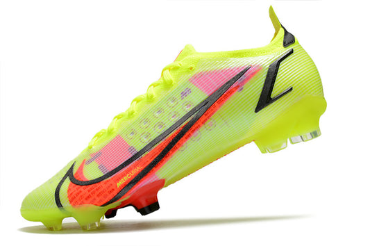Mercurial Vapor 14 Elite Football Boots Firm Ground