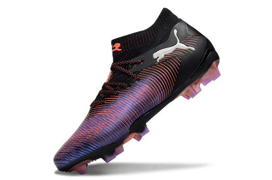 Future 8 Ultimate Football Boots Firm Ground
