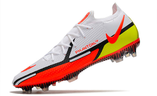 Mercurial Vapor Phantom GT 2 Elite Firm Ground Football Boots