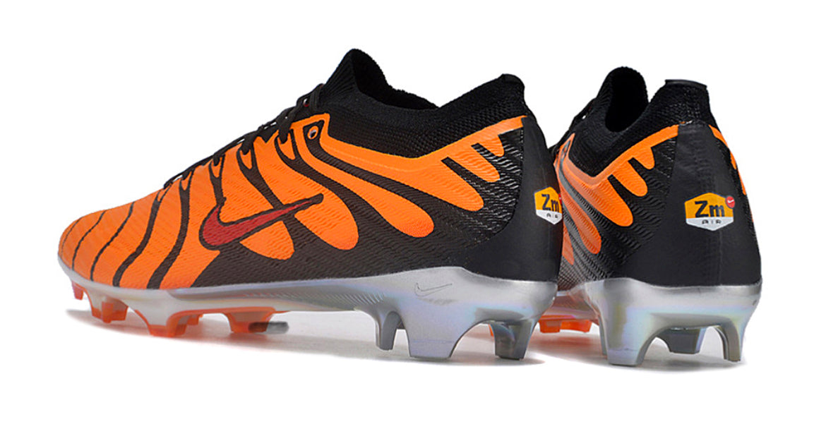 Mercurial Vapor 15 Elite Air Max Plus Firm Ground Football Boots