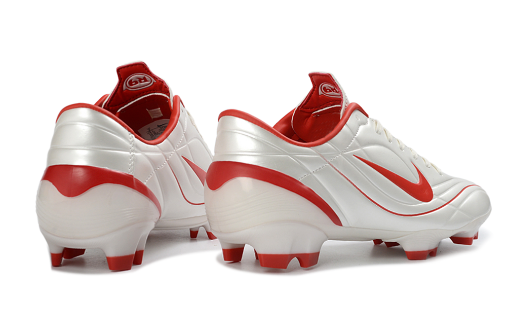 Mercurial Vapor x R9 Football Boots Firm Ground