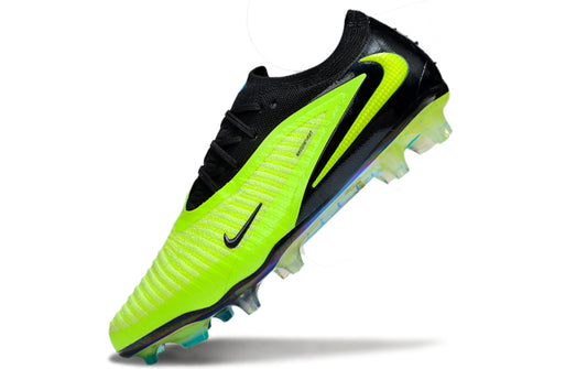 Phantom  6 Elite Firm Ground Football Boots