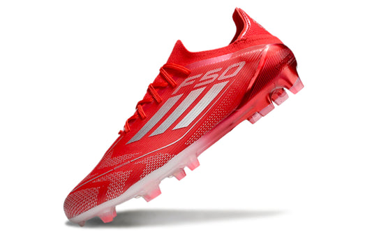F50 Elite Firm Ground Football Boots