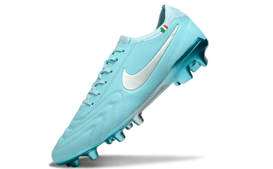 Tiempo Legend Legend Elite Firm Ground Football Luxe