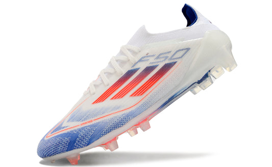 F50 Elite Firm Ground Football Boots