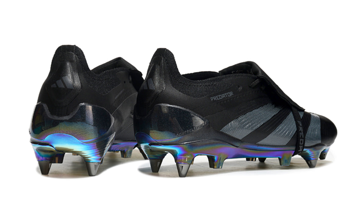 Predator 25 Elite Soft Ground Football Boots