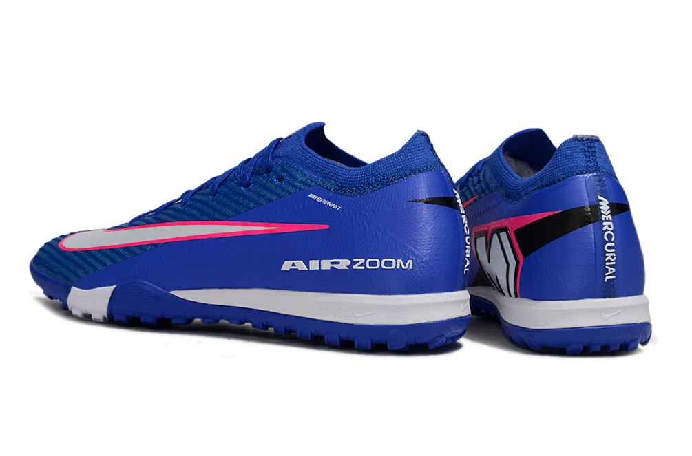 Mercurial Vapor 16 Elite Football Turf Firm