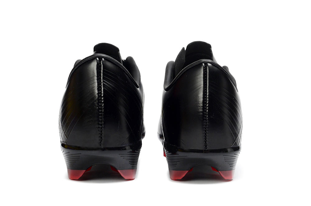 Mercurial Vapor 5 Football Boots Firm Ground