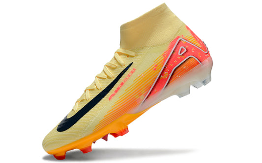 Mercurial Superfly 16 Elite Firm Ground Football Boots