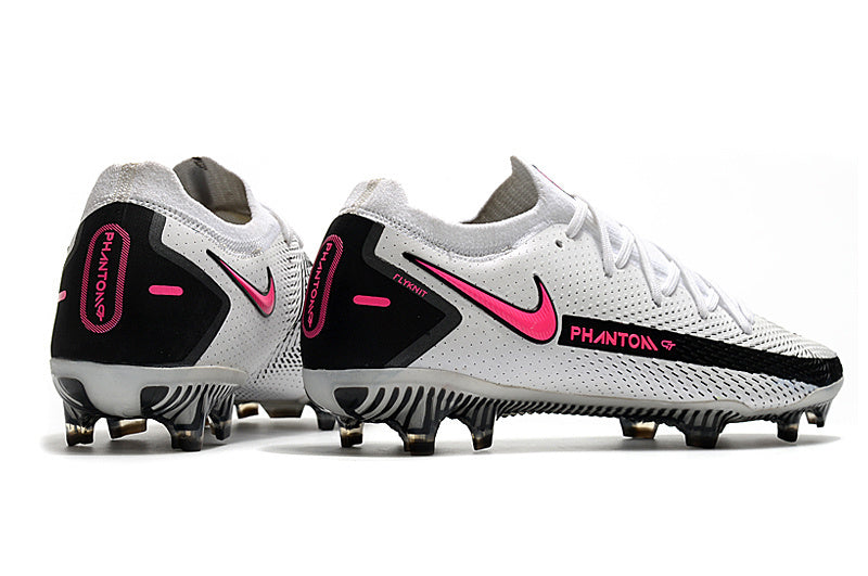 Phantom GT Elite Football Boots Firm Ground