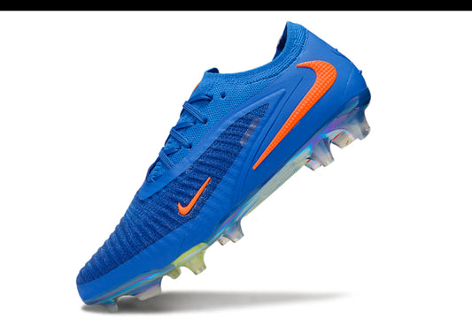 Phantom 6 Elite Firm Ground Football Boots