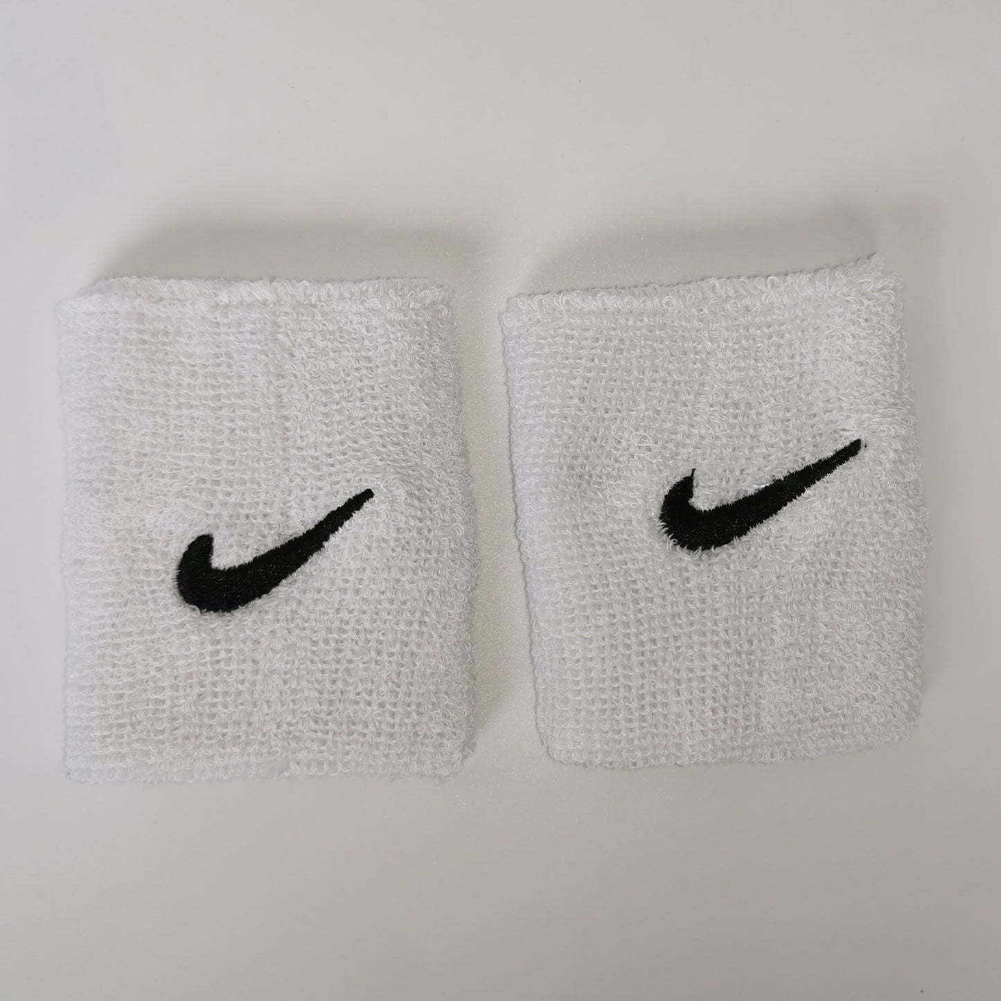 Serre Poignet Nike
