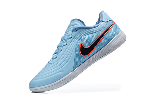Tiempo 11 React Gato Futsal Boots Indoor Court