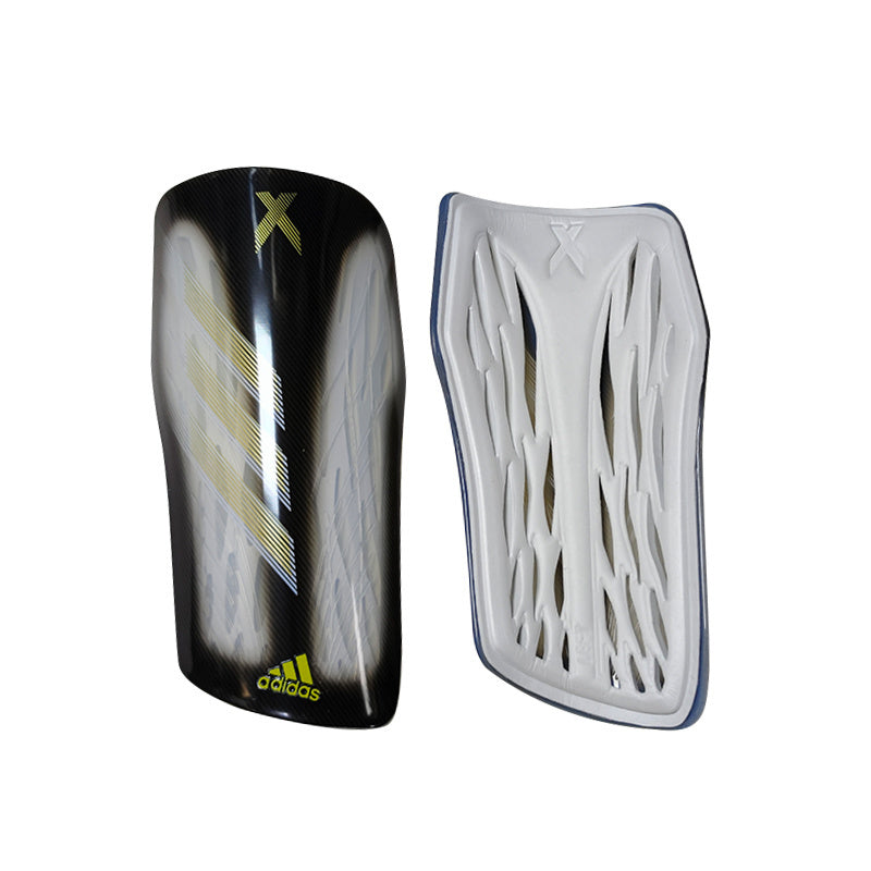 Protège Tibias Adidas X