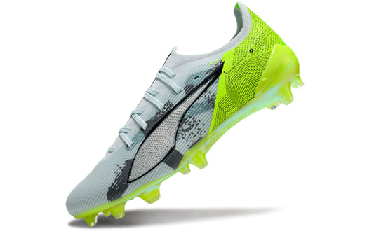 Ultra 5 Ultimate  Firm Ground Football Boots