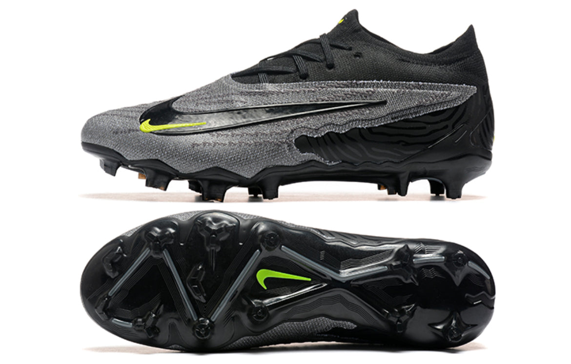 Phantom GX Elite Firm Ground Football Boots