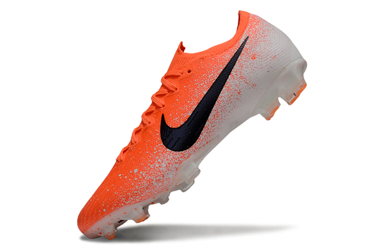 Mercurial Vapor 12 Elite Football Boots Firm Ground