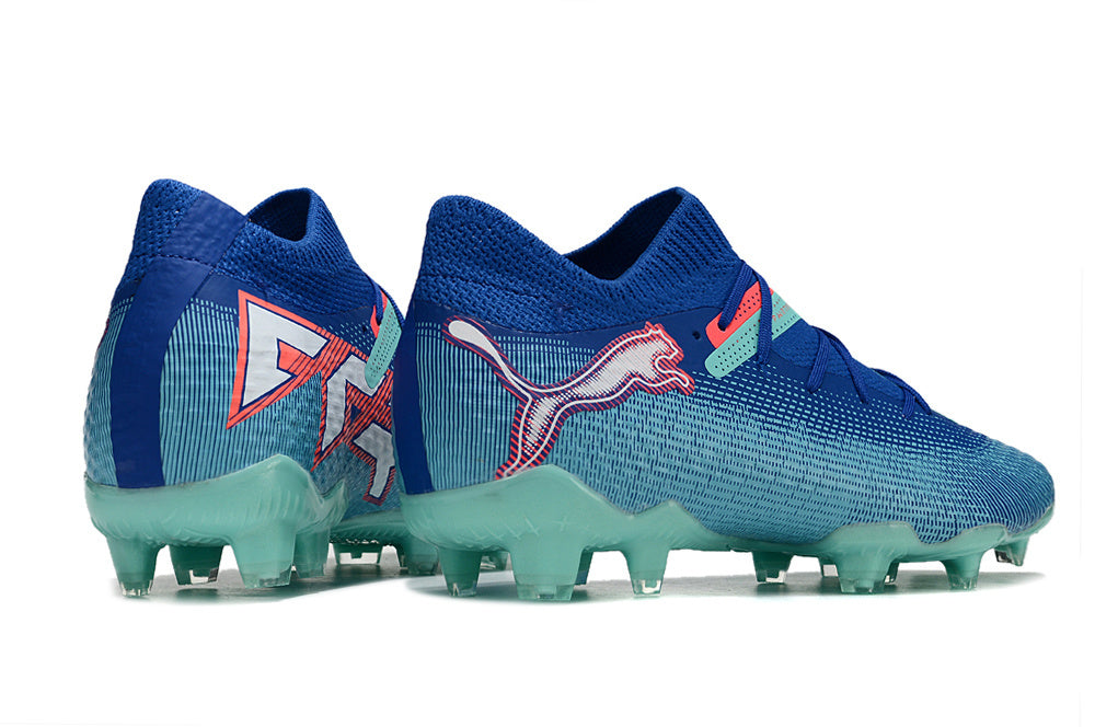 Future 7 Ultimate Football Boots Firm Ground