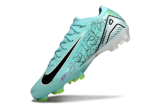 Mercurial Vapor 16 Elite Football Boots Firm Ground