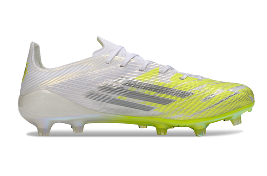F50 Elite Football Boots Firm Ground
